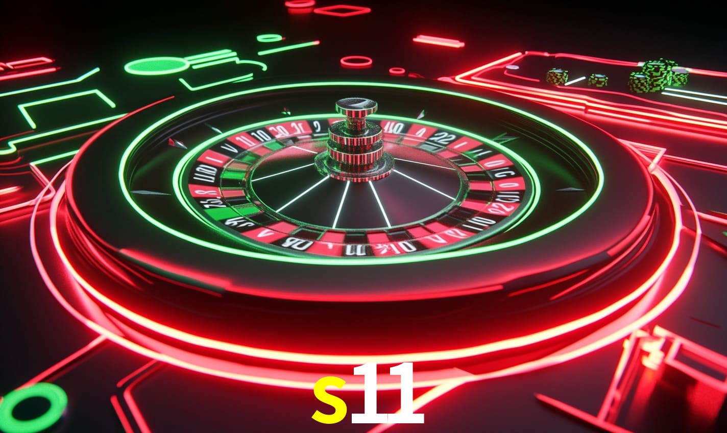 Desvendando o Mundo dos Jogos Virtuais na s11