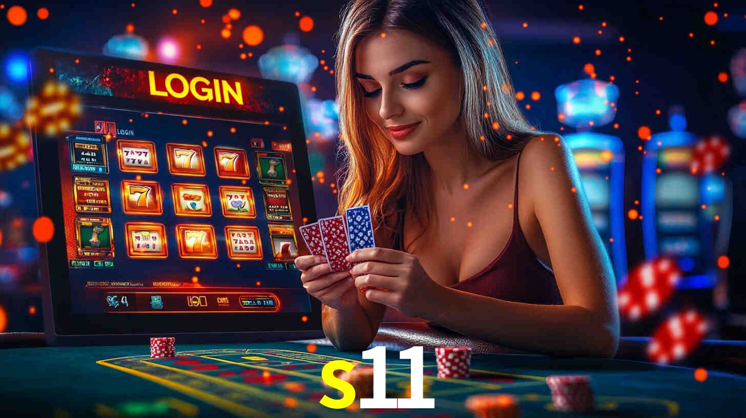 s11 bet