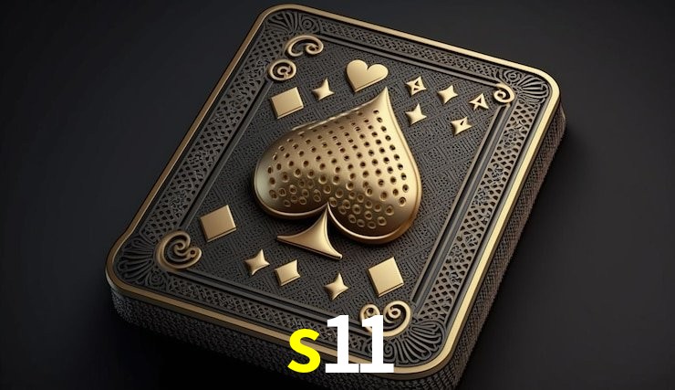 Casino Ao Vivo s11