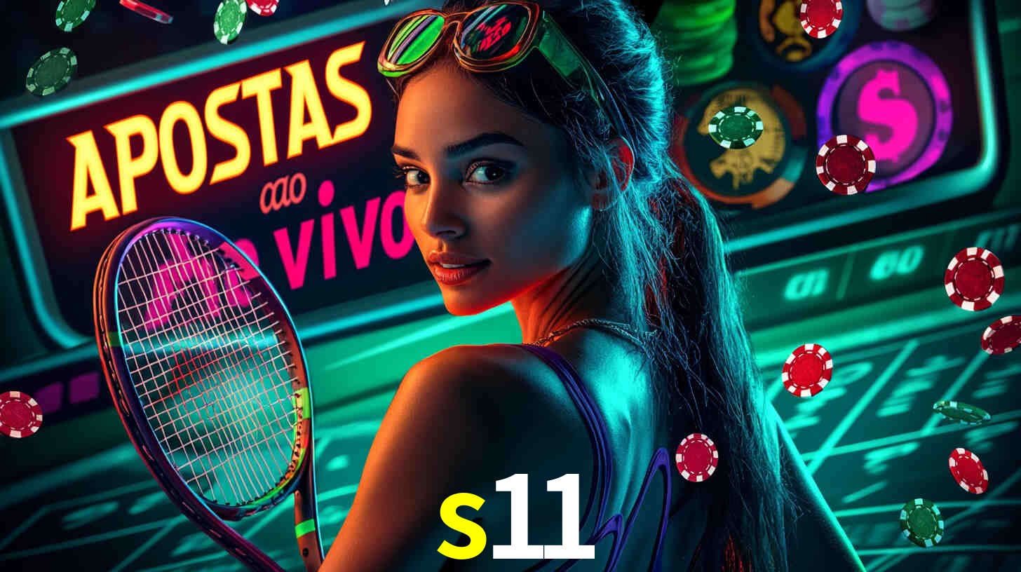 Descubra a Essência do s11: Nossa História e Compromissos