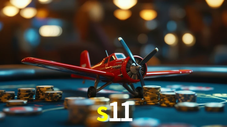 Game Providers s11