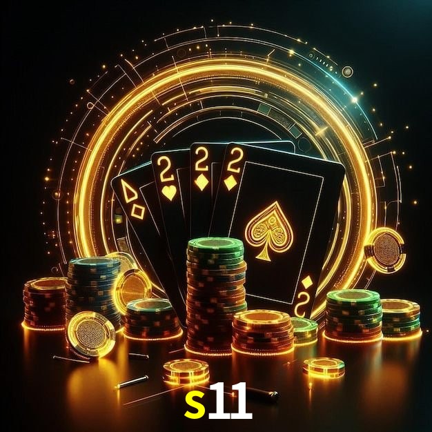 Benefícios da Conta s11