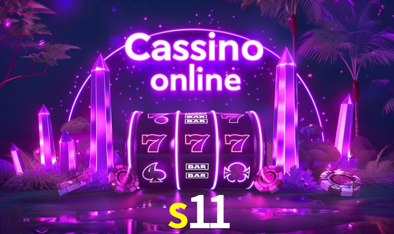 Promoção Relâmpago s11