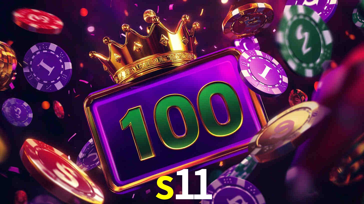 Exclusive Games s11