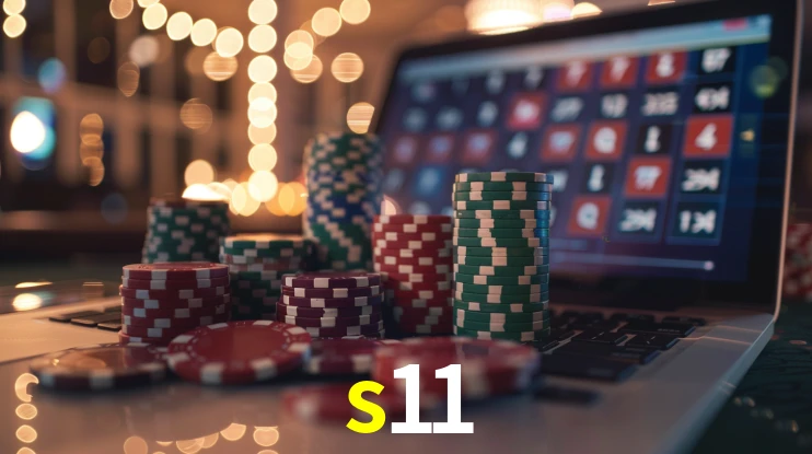 API Integration s11