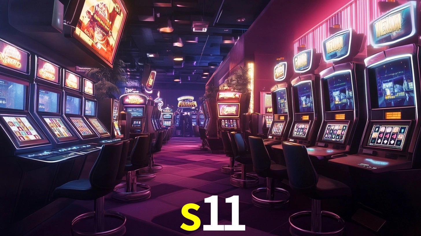 s11