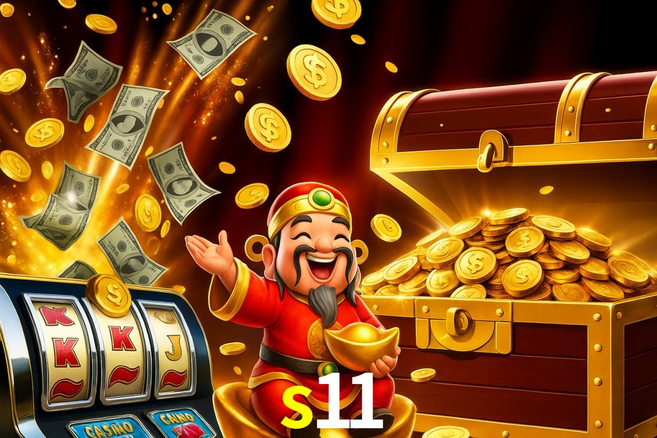 Casino VIP s11