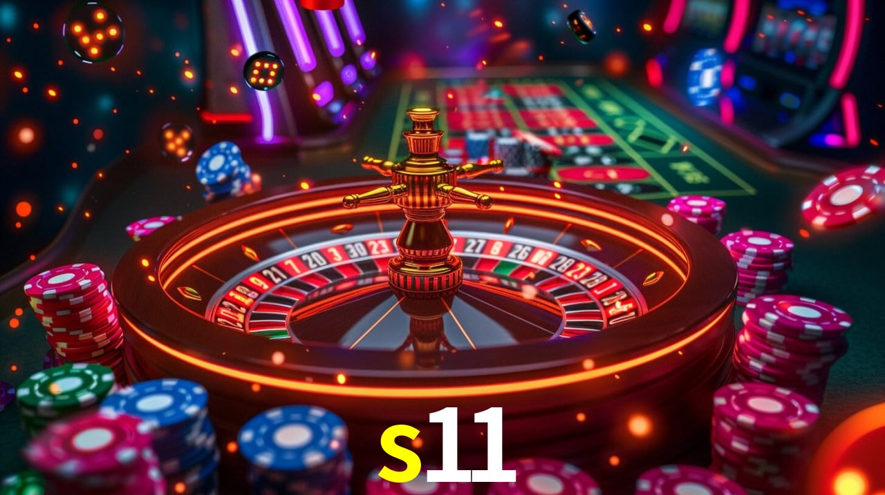 Jogos Exclusivos s11