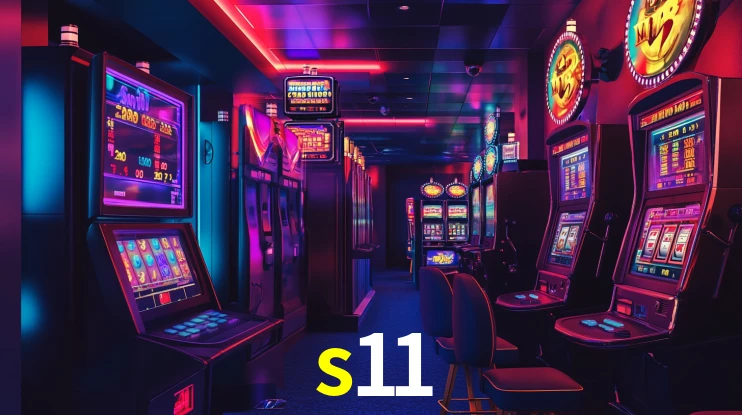 s11,s11.com
