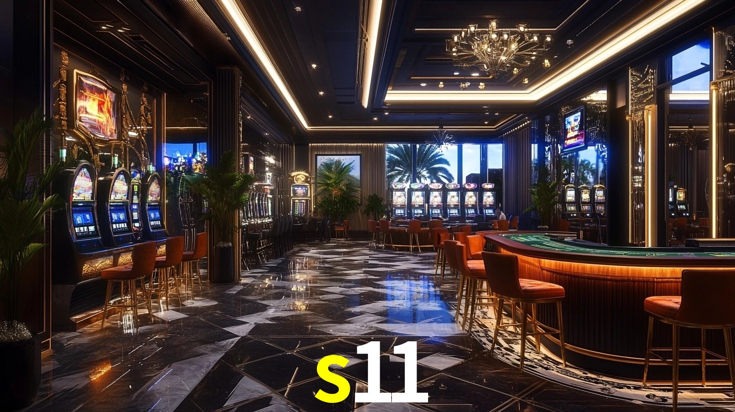 s11,s11.com