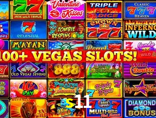 Descubra a Magia dos Jogos de Arcade no 330bet