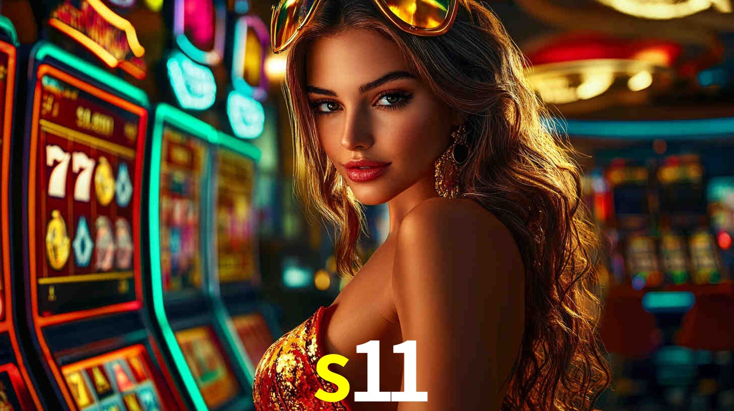 Instant EasyPaisa s11