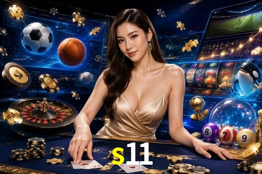 Account Benefits s11