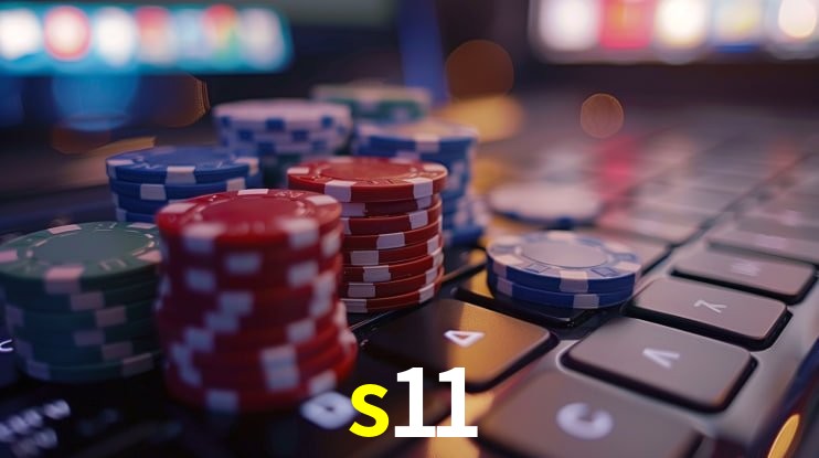 Especiais de Fim de Semana s11