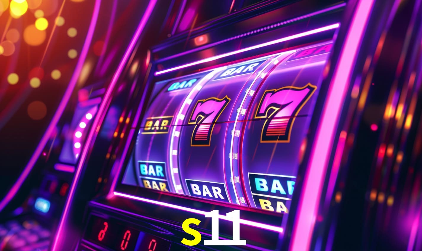 s11,s11.com