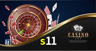 Recursos de Bônus s11