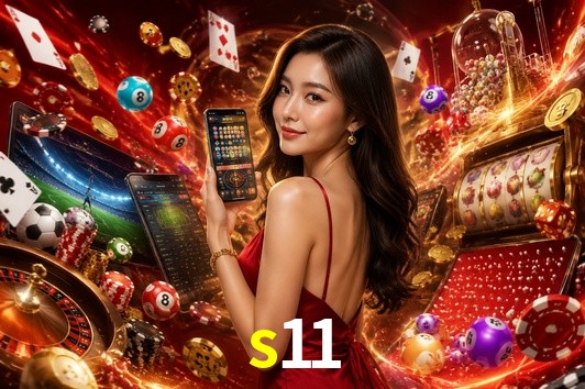 Seasonal Promotions s11